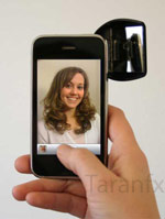 iphone-front-facing-camera.jpg