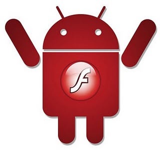 http://www.taranfx.com/wp-content/uploads/android_flash.jpg